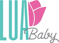 Baby Lua Designs logo