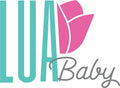 Logo de Lua Baby